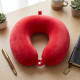 Neck Pillow